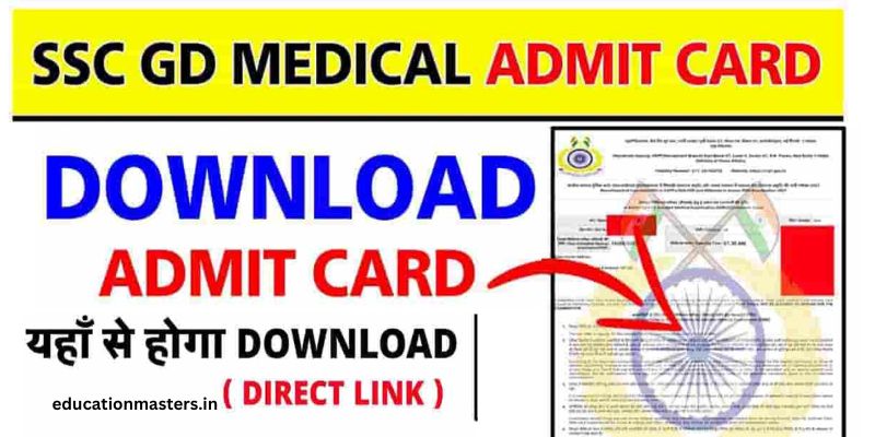 Add a little bit of body text (9)